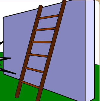 河马加速器免费