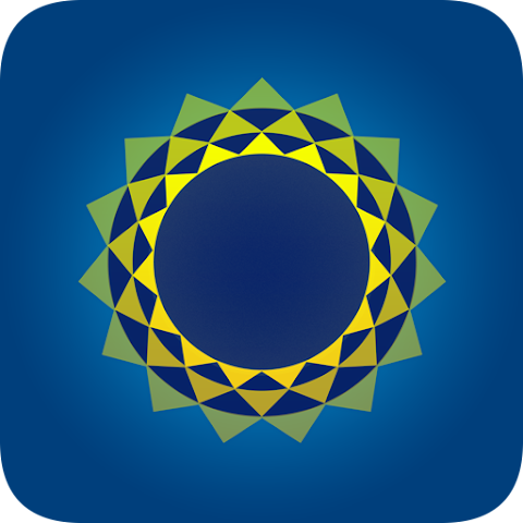 黑洞加速官网下载